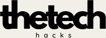 TTH