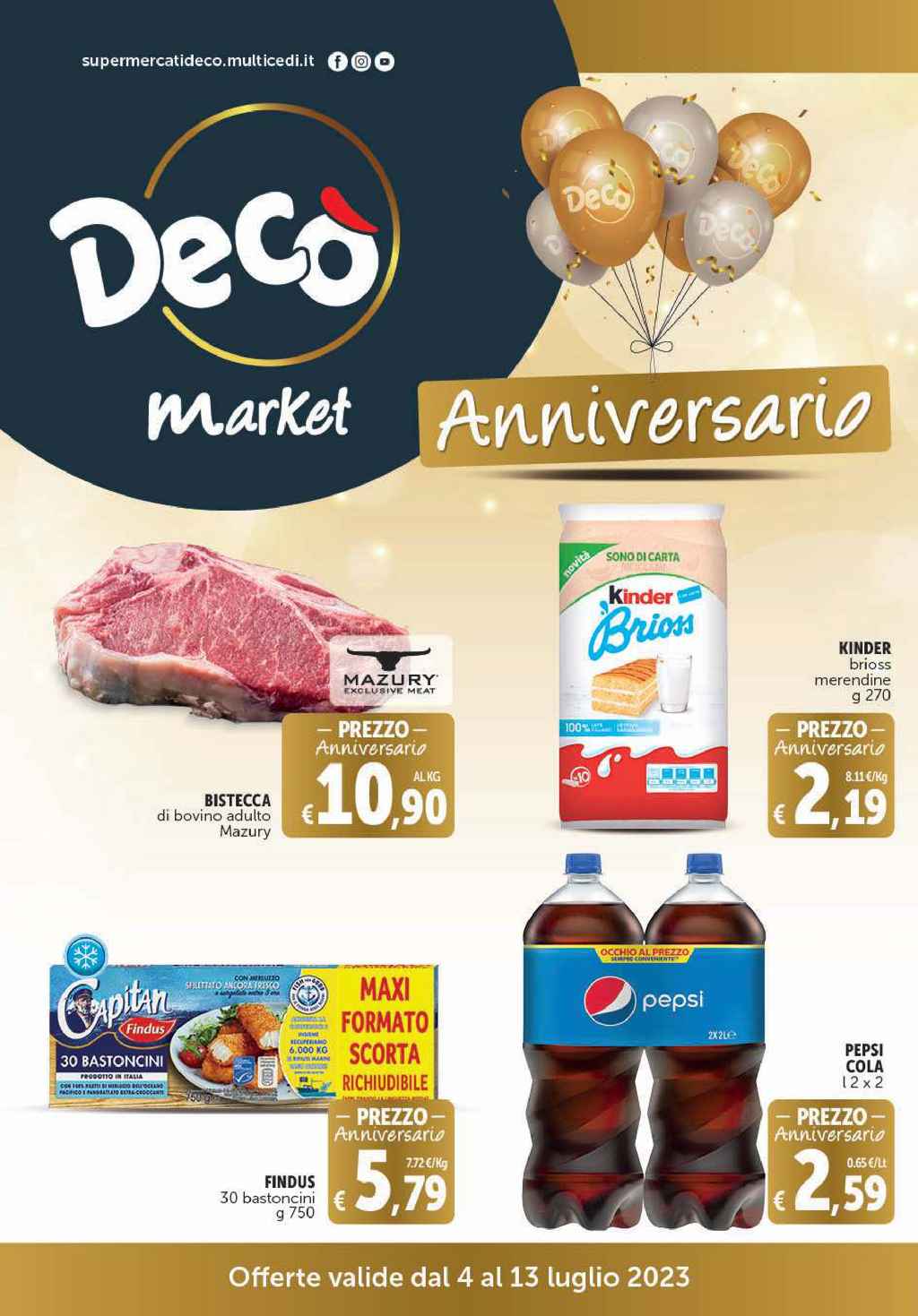 volantino-deco-market-2023-07-04-p-01