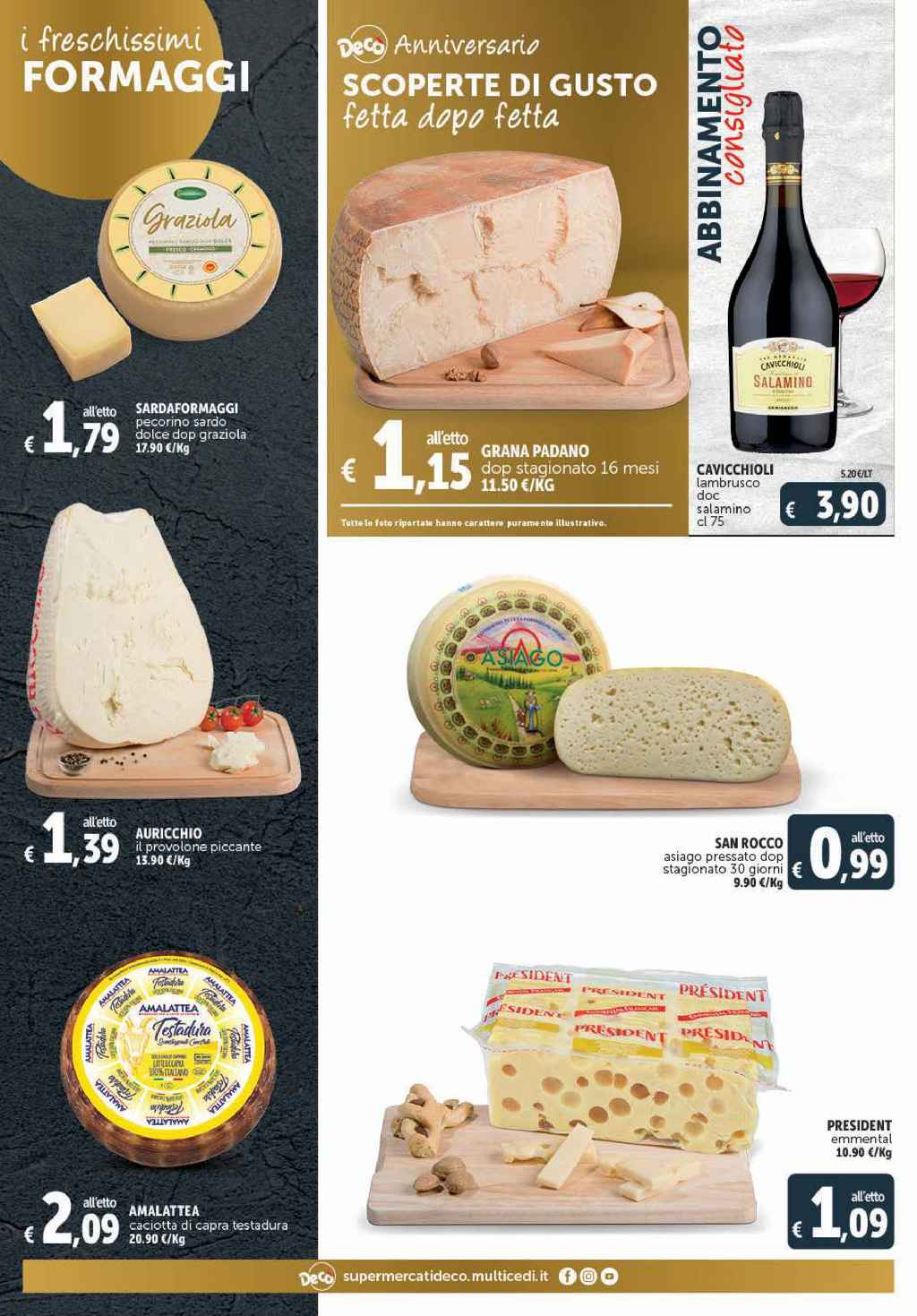 volantino-deco-market-2023-07-04-p-02