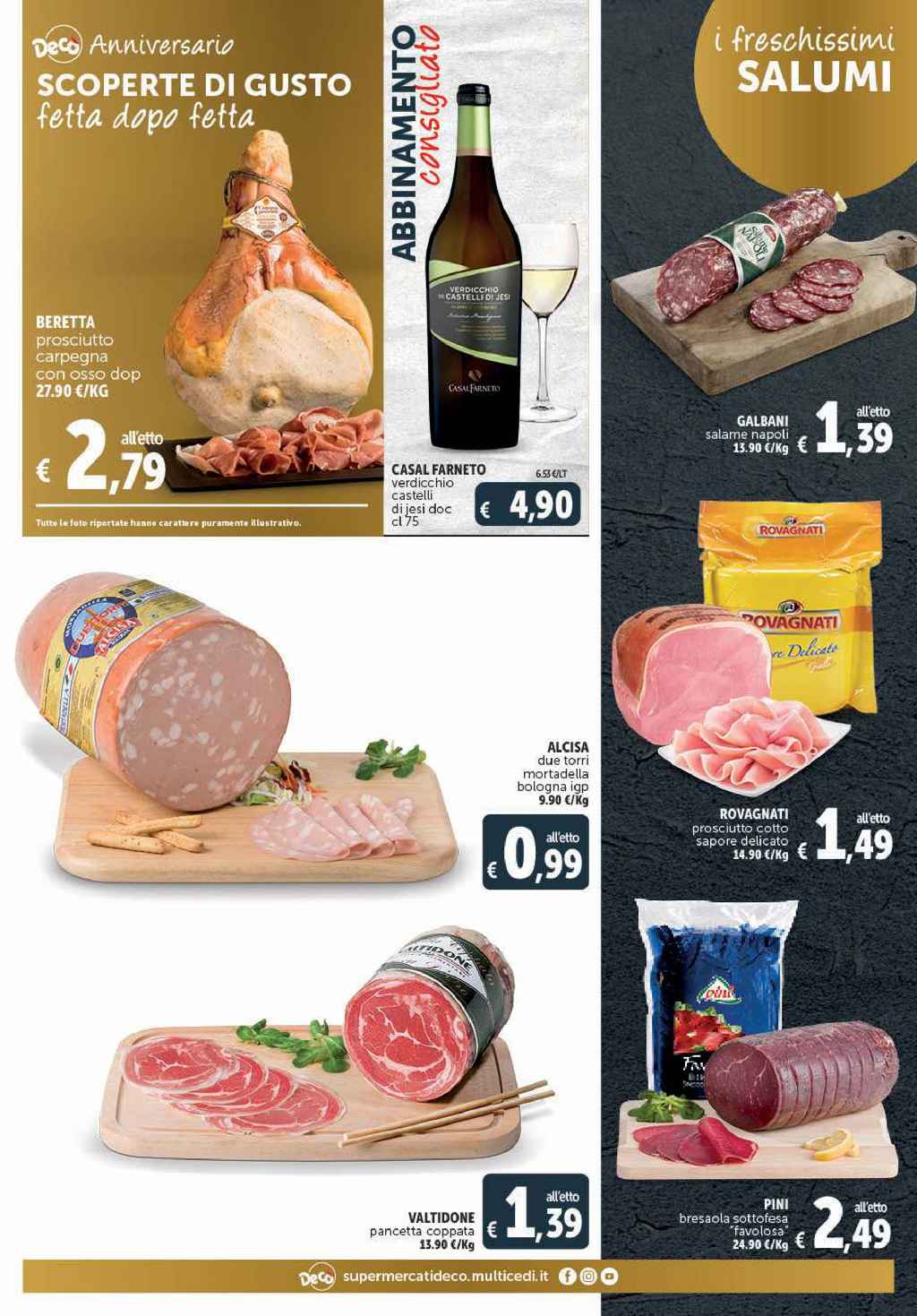 volantino-deco-market-2023-07-04-p-03