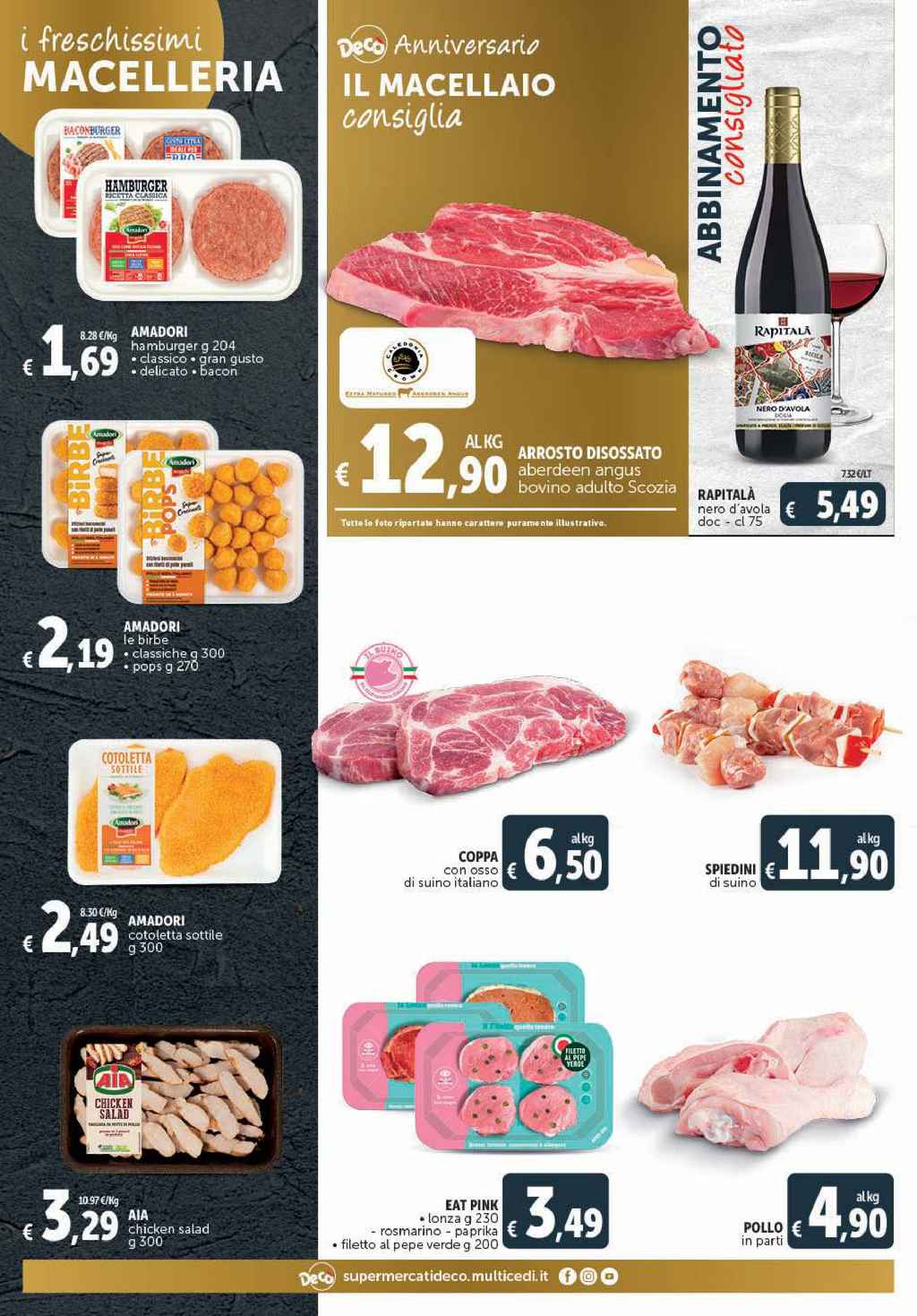 volantino-deco-market-2023-07-04-p-04