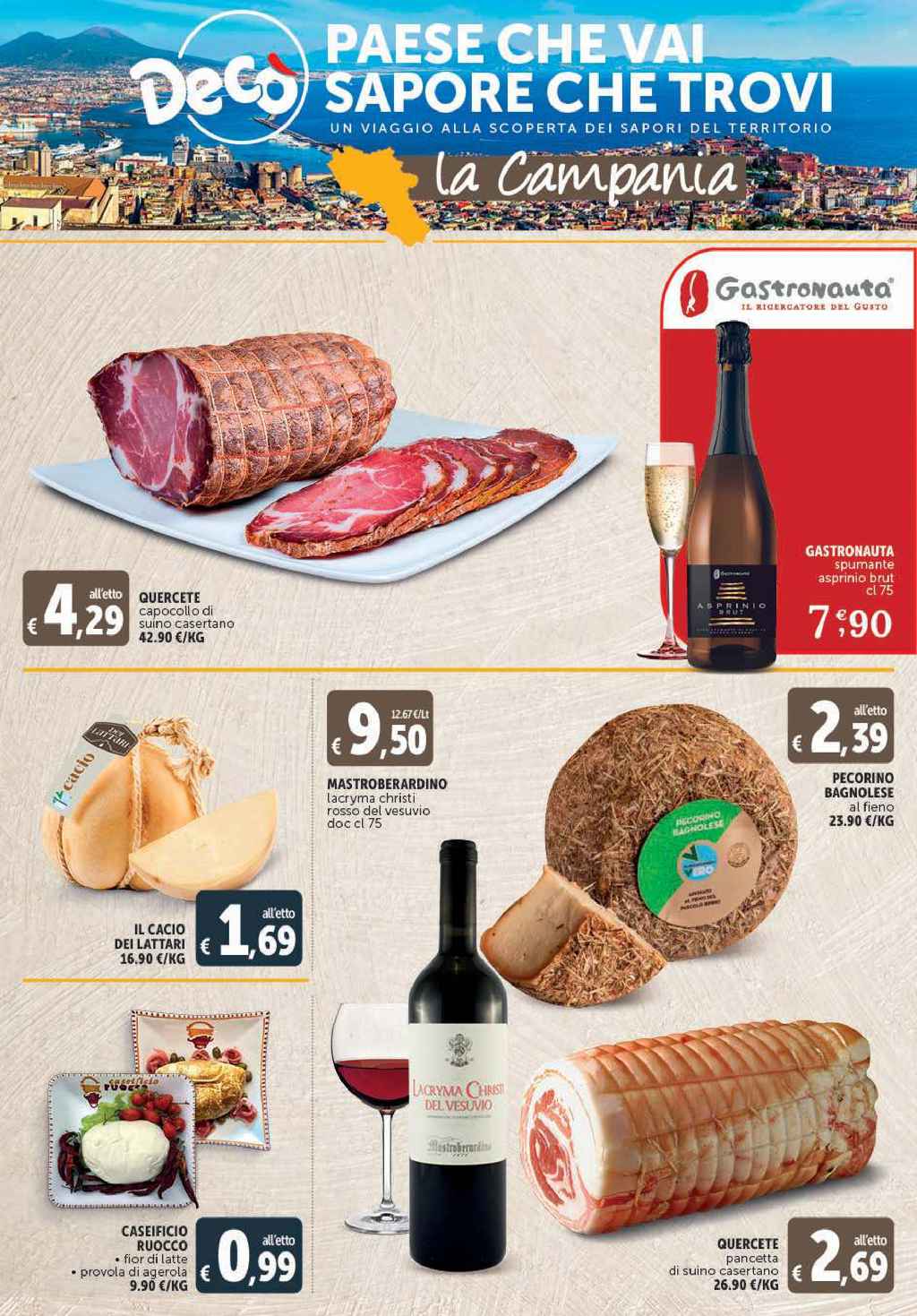 volantino-deco-market-2023-07-04-p-06