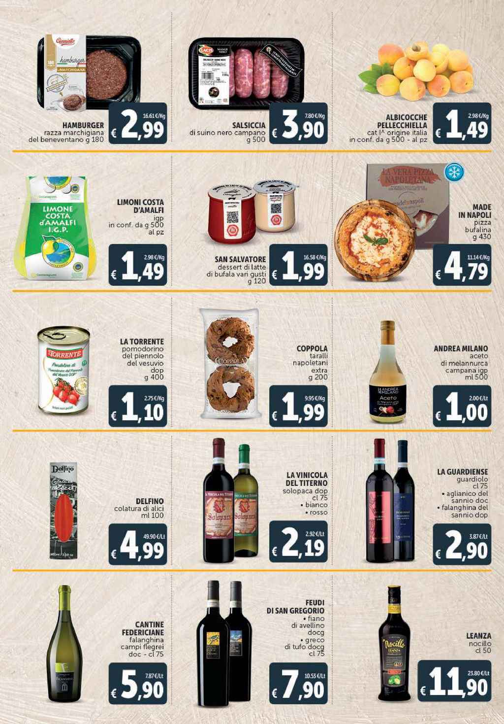 volantino-deco-market-2023-07-04-p-07