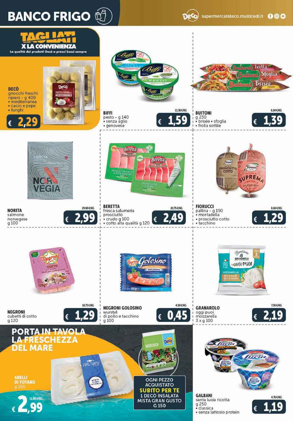 volantino-deco-market-2023-07-04-p-08