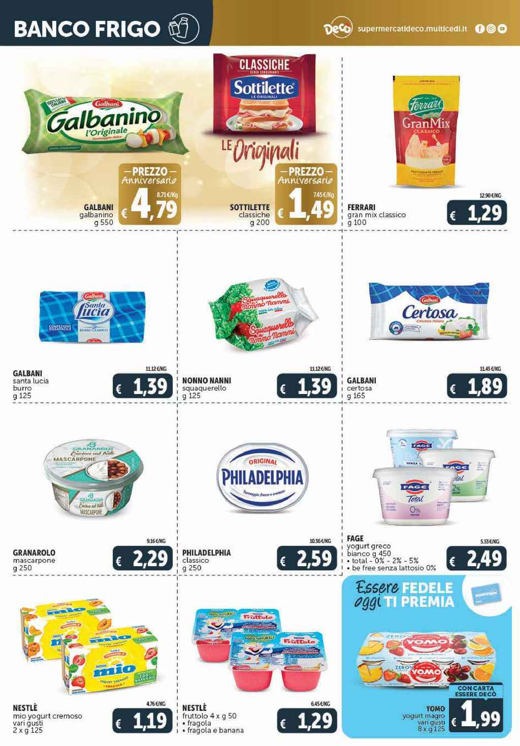 volantino-deco-market-2023-07-04-p-09