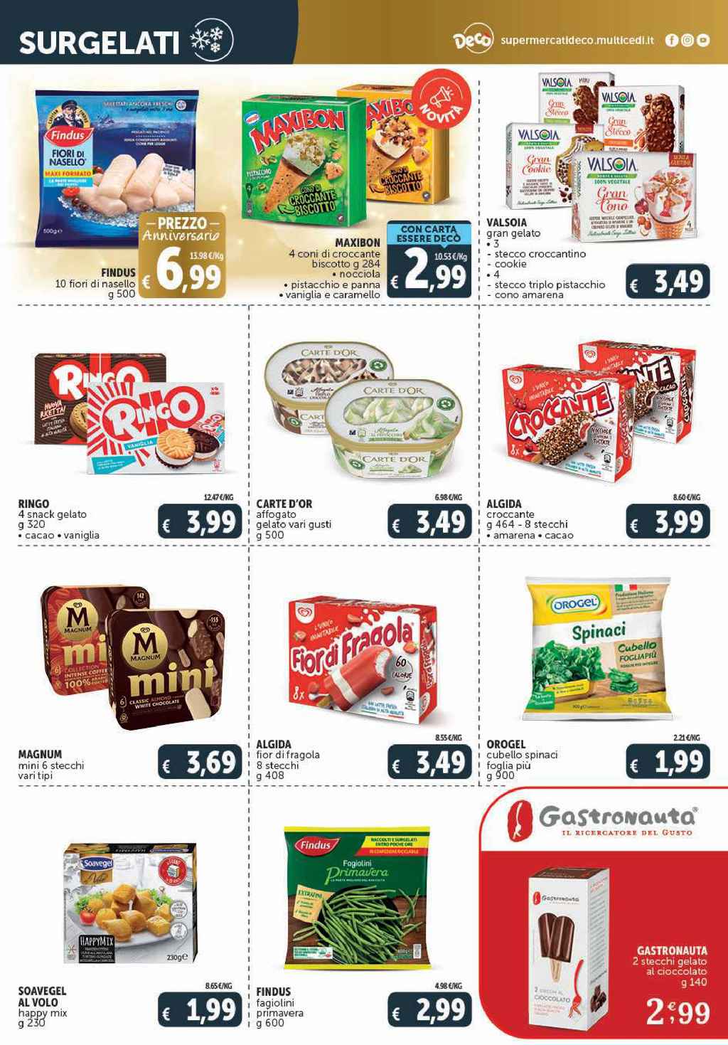 volantino-deco-market-2023-07-04-p-13